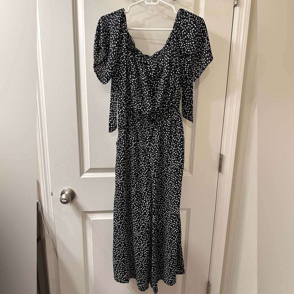 Romper - Picture 3 of 3